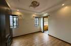3 Bed Townhouse with En Suite at Kikuyu Kamangu Road - 17