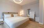 Serviced 4 Bed Apartment with En Suite in Kileleshwa - 18