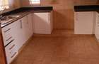 4 Bed Townhouse with En Suite in Kileleshwa - 5