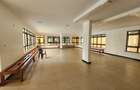 3 Bed Apartment with En Suite at Milimani - 6