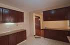 3 Bed Apartment with En Suite in Westlands Area - 10