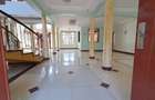 5 Bed House with En Suite in Nyari - 6