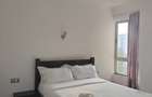 Furnished 2 Bed Apartment with En Suite in Kileleshwa - 6
