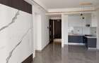2 Bed Apartment with En Suite at Muringa Road - 6