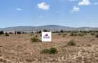 21.5 ac Land at Lukenya - 7