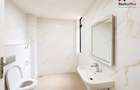6 Bed Apartment with En Suite at Matumbato - 7