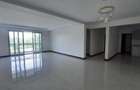 3 Bed Apartment with Staff Quarters in Parklands - 1