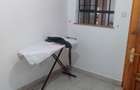 Furnished 3 Bed Apartment with En Suite in Brookside - 6