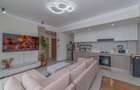Serviced 2 Bed Apartment with En Suite at Ring Road Westlands - 7