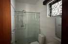 5 Bed Townhouse with En Suite at Off Ole Dume Road - 8
