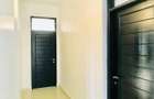 3 Bed Apartment with En Suite in Nyali Area - 17