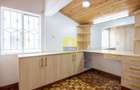 4 Bed Townhouse in Lavington - 17