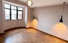 2 Bed Apartment with En Suite at Off Rhapta Road - 4
