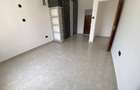 3 Bed House with En Suite in Kitengela - 13