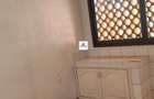4 Bed Apartment with En Suite in Westlands Area - 2
