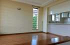 4 Bed House with En Suite in Runda - 19