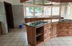 4 Bed House with En Suite in Muthaiga - 5