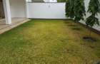 4 Bed Villa with En Suite at Hr2353 - 9