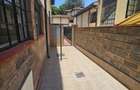 4 Bed Townhouse with En Suite in Lavington - 2