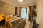 2 Bed Apartment with En Suite at Muthithi Road Westlands - 7