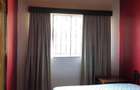 Furnished 3 Bed Apartment with En Suite at Githunguri Road - 14