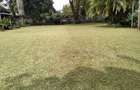 4 Bed Townhouse with En Suite in Spring Valley - 18