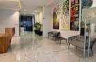 Serviced 2 Bed Apartment with En Suite in Westlands Area - 10