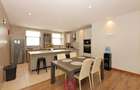 Furnished 2 Bed Apartment with En Suite at Kirawa Road - 15