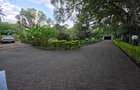 1 ac Land in Thigiri - 2