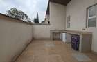 4 Bed Townhouse with En Suite in Lavington - 20