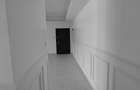 Serviced 2 Bed Apartment with Swimming Pool at Customs - 6