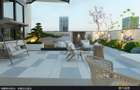 2 Bed Apartment with En Suite in Lavington - 16