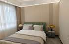 2 Bed Apartment with En Suite in Kilimani - 7