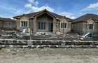 3 Bed Villa with En Suite in Kitengela - 1