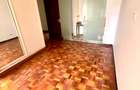 3 Bed Apartment with En Suite in Riverside - 16