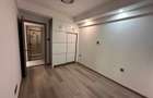 2 Bed Apartment with En Suite at Westlands Toad Near Gtc - 11