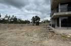 5 Bed House with En Suite at Karen - 3