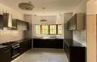 5 Bed Villa with En Suite at Mimosa - 16