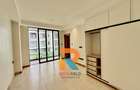 4 Bed Apartment with En Suite at Peponi Road - 10