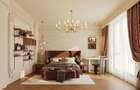 2 Bed Apartment with En Suite at Muguga Green - 5