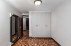 4 Bed House with En Suite at Runda - 2