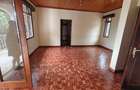 4 Bed Townhouse with En Suite in Lavington - 13