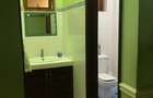 Serviced 4 Bed Apartment with En Suite at Mombasa - 2