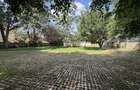 0.72 ac Commercial Property in Lavington - 4