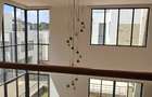 5 Bed Villa with En Suite at Mbabane Road - 9