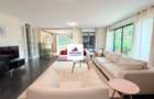 2 Bed House with En Suite in Gigiri - 3