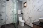 Furnished 2 Bed Apartment with En Suite at Tabere Crescent - 13