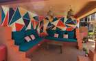 2 Bed Apartment with En Suite in Westlands Area - 7