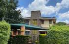 4 Bed Townhouse with En Suite in Ridgeways - 3