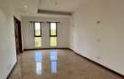 3 Bed Apartment with En Suite at Riara Road - 2